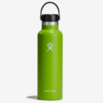 Hydro Flask 21 oz. Standard Flex Cap