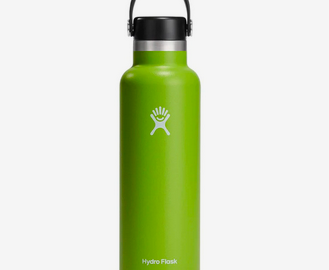 Hydro Flask 21 oz. Standard Flex Cap