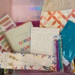 50-75% off Erin Condren Surprise Bundle Boxes | Today Only