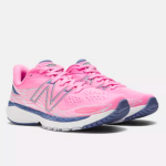 New Balance: Extra 20% off Sale Shoes!