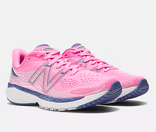 New Balance: Extra 20% off Sale Shoes!