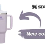 Stanley | New Soft Matte Orchid Quencher