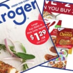 kroger weekly ad