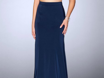*HOT* Women’s Formal Dresses only $29.99 + shipping {Includes Plus Sizes!}