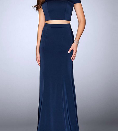 *HOT* Women’s Formal Dresses only $29.99 + shipping {Includes Plus Sizes!}