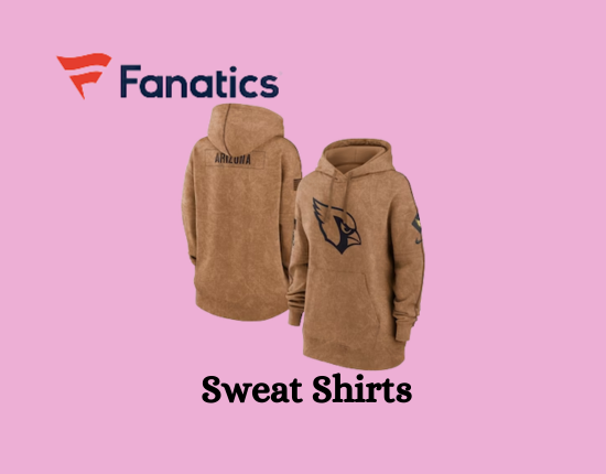 Shopping at Fanatics_ShopUSA