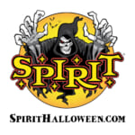 Spirit Halloween: Free express shipping + Free express shipping