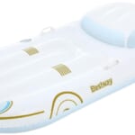 Bestway Comfort Pool Float, Mrs. Meyer’s Hand Soap Refill, Goldfish Crackers & more (8/25)