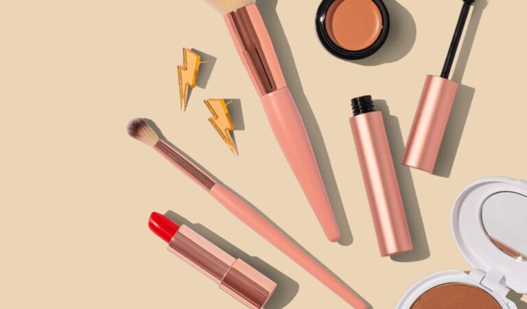 The 20 Best Makeup Brands That Need to Be On Your Radar