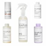 *HOT* Olaplex Hair Care only $18 each (Reg. $30), plus more!