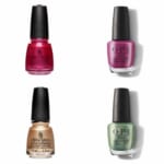 Beauty Brands Nail Polish sale