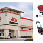 10% off Ace Hardware Coupon | Today Only