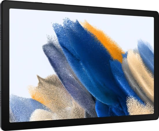 Best Buy Daily Deals: Save on a Samsung Tablets, smart home, & more + free shipping