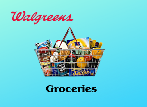 Walgreen 2 - ShopUSA