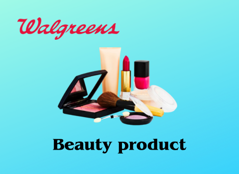 Walgreen 3 - ShopUSA