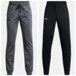 Under Armour Boys Pants Buy More Save More Deal