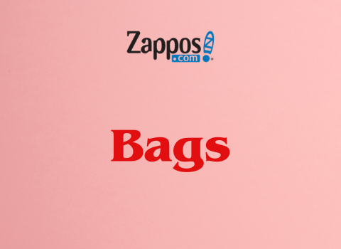 zappos