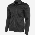 HOT Sale on The North Face Apparel + Extra 55% off + Free Shipping!