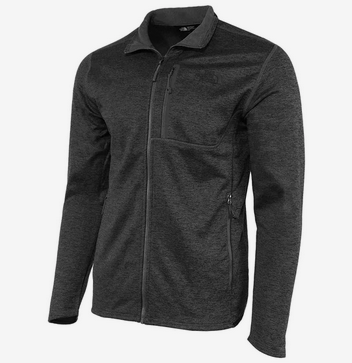 HOT Sale on The North Face Apparel + Extra 55% off + Free Shipping!