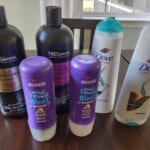 Brigette’s $2.17 CVS Shopping Trip ($7+ Money Maker after ECB’s!) and $18.92 Walgreens Shopping Trip ($4.50 Money Maker after Rebates!)