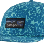 Patagonia at Backcountry: Up to 70% off + free shipping w/ $50