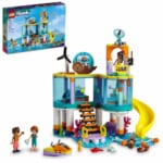 *HOT* LEGO Deals at Target!