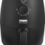 Best Buy Daily Deals: Save on an air fryer, gaming monitor & more + free shipping