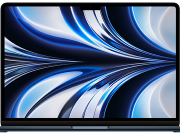 Apple MacBook Air M2 13.6" Laptop (2022) for $899 + free shipping