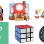 Amazon Deal | BOGO FREE Select Toys & Games