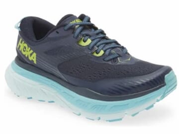 Hoka Women