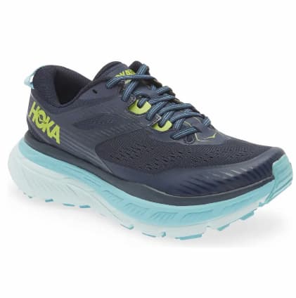 Hoka Women