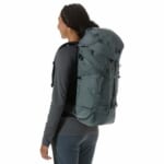 Mountain Hardwear Scrambler 25 Hiking Backpack only $57.49 shipped (Reg. $165), plus more!