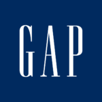 Gap Friends & Family Sale: 40% off everything + free shipping w/ $50