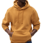 Gap Men's Vintage Soft Hoodie for $24 in cart + free shipping w/ $50