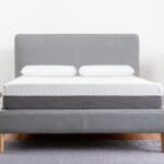 Mattress Firm Black Friday Sale: Up to $700 off + more savings + free delivery