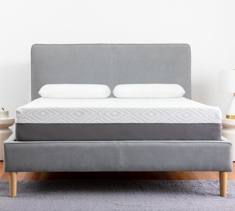 Mattress Firm Black Friday Sale: Up to $700 off + more savings + free delivery