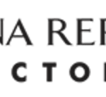 Banana Republic Factory Sitewide Sale: 40% to 60% off + extra 25% off + free shipping w/ $50