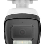 Paxvigo ES510 PoE IP Security Camera for $30 + free shipping