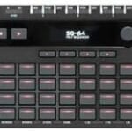 Korg Polyphonic Sequencer for $199 + free shipping