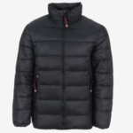 Canada Weather Gear at Proozy: Up to 45% off + extra 50% off