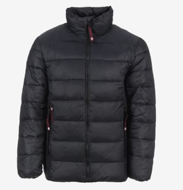 Canada Weather Gear at Proozy: Up to 45% off + extra 50% off