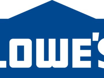 Lowe's Black Friday Every Day Sale Event: Shop Now + free shipping w/ $45