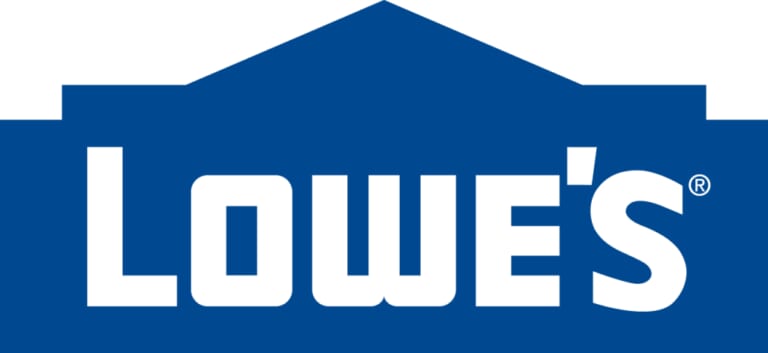 Lowe's Black Friday Every Day Sale Event: Shop Now + free shipping w/ $45