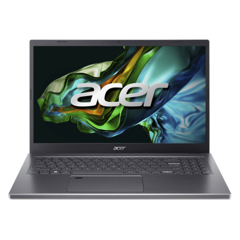 Acer Aspire 5 13th-Gen. i5 15.6" Laptop for $600 + free shipping