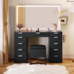 Yita Home Desk Set for $350 + free shipping