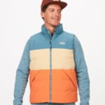 Marmot Men's Down Jackets: 30% off + free shipping