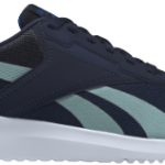 Reebok Men's Fluxlite Training Shoes for $20 + free shipping