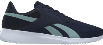 Reebok Men's Fluxlite Training Shoes for $20 + free shipping