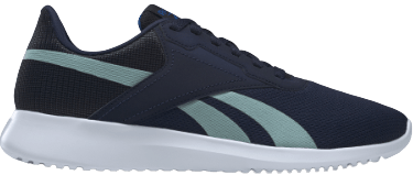 Reebok Men's Fluxlite Training Shoes for $20 + free shipping