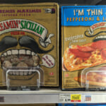 Screamin’ Sicilian Pizza As Low As $2.50 At Kroger